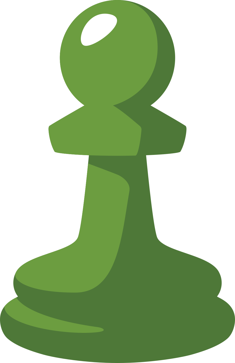 Chess.com